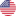 EN